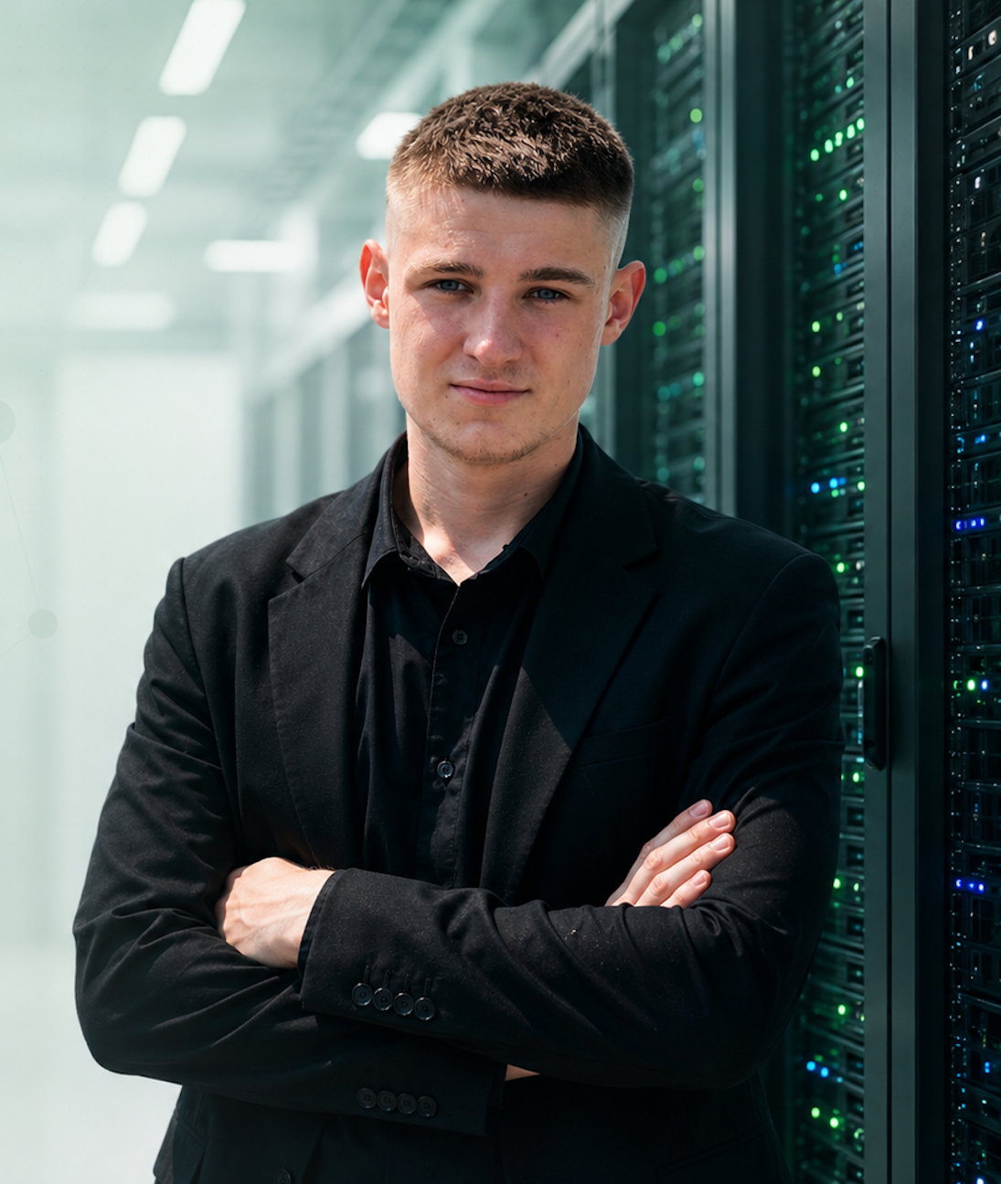 Administrator